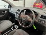 USED 2012 12 VOLKSWAGEN POLO 1.2 MATCH 5d 59 BHP 1P.Owner,Low Mileage,P.Sensors