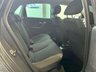 USED 2012 12 VOLKSWAGEN POLO 1.2 MATCH 5d 59 BHP 1P.Owner,Low Mileage,P.Sensors