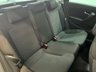USED 2012 12 VOLKSWAGEN POLO 1.2 MATCH 5d 59 BHP 1P.Owner,Low Mileage,P.Sensors
