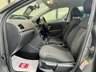 USED 2012 12 VOLKSWAGEN POLO 1.2 MATCH 5d 59 BHP 1P.Owner,Low Mileage,P.Sensors