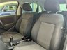 USED 2012 12 VOLKSWAGEN POLO 1.2 MATCH 5d 59 BHP 1P.Owner,Low Mileage,P.Sensors
