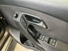 USED 2012 12 VOLKSWAGEN POLO 1.2 MATCH 5d 59 BHP 1P.Owner,Low Mileage,P.Sensors