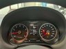 USED 2012 12 VOLKSWAGEN POLO 1.2 MATCH 5d 59 BHP 1P.Owner,Low Mileage,P.Sensors