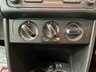 USED 2012 12 VOLKSWAGEN POLO 1.2 MATCH 5d 59 BHP 1P.Owner,Low Mileage,P.Sensors