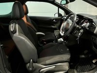 USED 2013 13 CITROEN DS3 1.6 DSTYLE PLUS 3d 120 BHP 