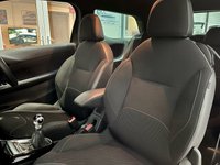 USED 2013 13 CITROEN DS3 1.6 DSTYLE PLUS 3d 120 BHP 