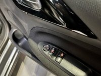 USED 2013 13 CITROEN DS3 1.6 DSTYLE PLUS 3d 120 BHP 