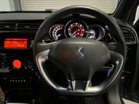 USED 2013 13 CITROEN DS3 1.6 DSTYLE PLUS 3d 120 BHP 