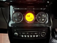 USED 2013 13 CITROEN DS3 1.6 DSTYLE PLUS 3d 120 BHP 