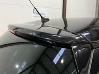 USED 2013 13 CITROEN DS3 1.6 DSTYLE PLUS 3d 120 BHP 