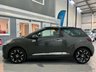USED 2013 13 CITROEN DS3 1.6 DSTYLE PLUS 3d 120 BHP 