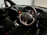 USED 2013 13 CITROEN DS3 1.6 DSTYLE PLUS 3d 120 BHP 