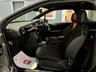 USED 2013 13 CITROEN DS3 1.6 DSTYLE PLUS 3d 120 BHP 