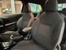 USED 2013 13 CITROEN DS3 1.6 DSTYLE PLUS 3d 120 BHP 