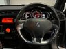 USED 2013 13 CITROEN DS3 1.6 DSTYLE PLUS 3d 120 BHP 