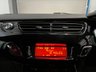 USED 2013 13 CITROEN DS3 1.6 DSTYLE PLUS 3d 120 BHP 