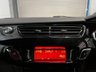 USED 2013 13 CITROEN DS3 1.6 DSTYLE PLUS 3d 120 BHP 