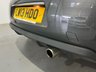 USED 2013 13 CITROEN DS3 1.6 DSTYLE PLUS 3d 120 BHP 