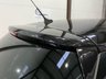 USED 2013 13 CITROEN DS3 1.6 DSTYLE PLUS 3d 120 BHP 