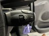 USED 2013 13 CITROEN DS3 1.6 DSTYLE PLUS 3d 120 BHP 