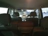 USED 2007 56 VAUXHALL ZAFIRA 1.6 LIFE 16V 5d 105 BHP Good History