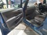 USED 2007 56 VAUXHALL ZAFIRA 1.6 LIFE 16V 5d 105 BHP Good History