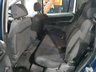 USED 2007 56 VAUXHALL ZAFIRA 1.6 LIFE 16V 5d 105 BHP Good History