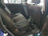 USED 2007 56 VAUXHALL ZAFIRA 1.6 LIFE 16V 5d 105 BHP Good History