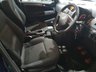 USED 2007 56 VAUXHALL ZAFIRA 1.6 LIFE 16V 5d 105 BHP Good History