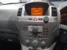 USED 2007 56 VAUXHALL ZAFIRA 1.6 LIFE 16V 5d 105 BHP Good History