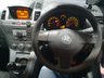 USED 2007 56 VAUXHALL ZAFIRA 1.6 LIFE 16V 5d 105 BHP Good History