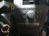 USED 2007 56 VAUXHALL ZAFIRA 1.6 LIFE 16V 5d 105 BHP Good History