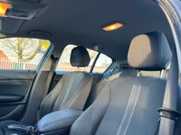 USED 2016 65 BMW 1 SERIES 2.0 120D XDRIVE SPORT 5d 188 BHP 