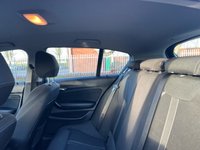 USED 2016 65 BMW 1 SERIES 2.0 120D XDRIVE SPORT 5d 188 BHP 