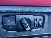 USED 2016 65 BMW 1 SERIES 2.0 120D XDRIVE SPORT 5d 188 BHP 