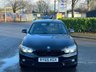 USED 2016 65 BMW 1 SERIES 2.0 120D XDRIVE SPORT 5d 188 BHP 