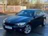 USED 2016 65 BMW 1 SERIES 2.0 120D XDRIVE SPORT 5d 188 BHP 