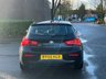 USED 2016 65 BMW 1 SERIES 2.0 120D XDRIVE SPORT 5d 188 BHP 