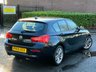 USED 2016 65 BMW 1 SERIES 2.0 120D XDRIVE SPORT 5d 188 BHP 
