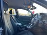 USED 2016 65 BMW 1 SERIES 2.0 120D XDRIVE SPORT 5d 188 BHP 