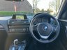 USED 2016 65 BMW 1 SERIES 2.0 120D XDRIVE SPORT 5d 188 BHP 