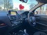 USED 2016 65 BMW 1 SERIES 2.0 120D XDRIVE SPORT 5d 188 BHP 