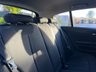 USED 2016 65 BMW 1 SERIES 2.0 120D XDRIVE SPORT 5d 188 BHP 