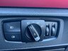 USED 2016 65 BMW 1 SERIES 2.0 120D XDRIVE SPORT 5d 188 BHP 