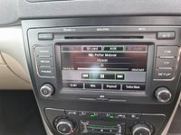USED 2011 61 SKODA YETI 1.6 ELEGANCE GREENLINE II TDI CR 5d 103 BHP SKODA YETI 1.6 ELEGANCE GREENLINE II TDI CR 5d 103 BHP