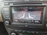 USED 2011 61 SKODA YETI 1.6 ELEGANCE GREENLINE II TDI CR 5d 103 BHP SKODA YETI 1.6 ELEGANCE GREENLINE II TDI CR 5d 103 BHP
