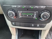 USED 2011 61 SKODA YETI 1.6 ELEGANCE GREENLINE II TDI CR 5d 103 BHP SKODA YETI 1.6 ELEGANCE GREENLINE II TDI CR 5d 103 BHP