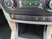 USED 2011 61 SKODA YETI 1.6 ELEGANCE GREENLINE II TDI CR 5d 103 BHP SKODA YETI 1.6 ELEGANCE GREENLINE II TDI CR 5d 103 BHP