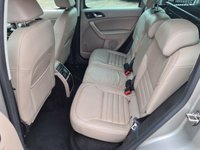 USED 2011 61 SKODA YETI 1.6 ELEGANCE GREENLINE II TDI CR 5d 103 BHP SKODA YETI 1.6 ELEGANCE GREENLINE II TDI CR 5d 103 BHP