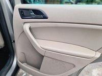 USED 2011 61 SKODA YETI 1.6 ELEGANCE GREENLINE II TDI CR 5d 103 BHP SKODA YETI 1.6 ELEGANCE GREENLINE II TDI CR 5d 103 BHP